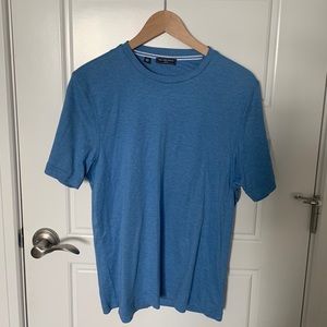 Saks Fifth Avenue Tee Shirt